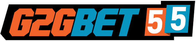 G2GBET55
